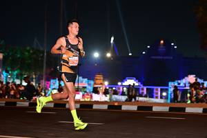 BIB: 27160
                            <button type="button" onclick="openModal(15055512)" class="btn btn-primary btn-sm float-right btn-popup" data-toggle="modal" data-target=".modal-high-quality">
                        <i class="fas fa-shopping-cart"></i> Add to Cart
                    </button>
                                            <button type="button" onclick="isThisMe(15055512, true)" class="btn btn-success btn-sm float-right btn-popup btn-isme hidden" data-toggle="tooltip" data-placement="bottom" title="นี่คือรูปของคุณใช่ไหม คลิกที่นี่เพื่อเอาเข้าอัลบั้ม">
                        <i class="fas fa-plus"></i> Add to album
                    </button>
                    <button type="button" onclick="isThisMe(15055512, false)" class="btn btn-warning btn-sm float-right btn-popup btn-isnotme hidden">
                        <i class="fas fa-ban"></i> Remove from album
                    </button>